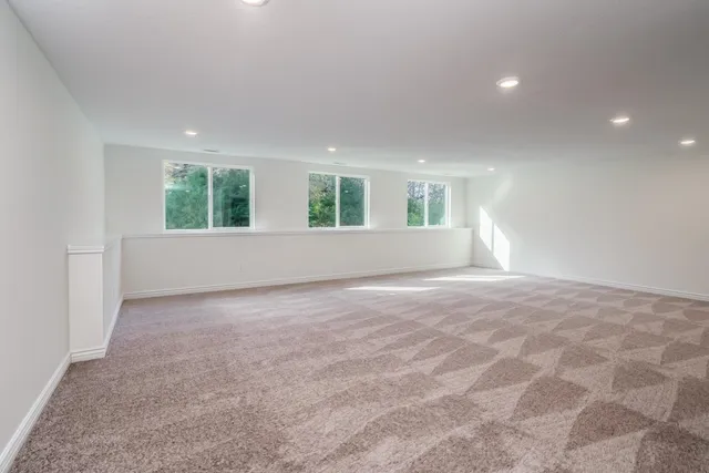 $421,000 | 1531 South Meadowhaven Street, Andover, KS 67002