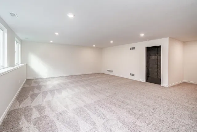 $421,000 | 1531 South Meadowhaven Street, Andover, KS 67002