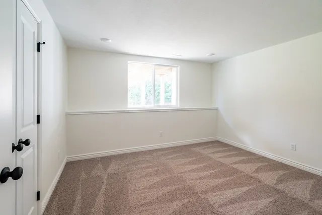 $421,000 | 1531 South Meadowhaven Street, Andover, KS 67002