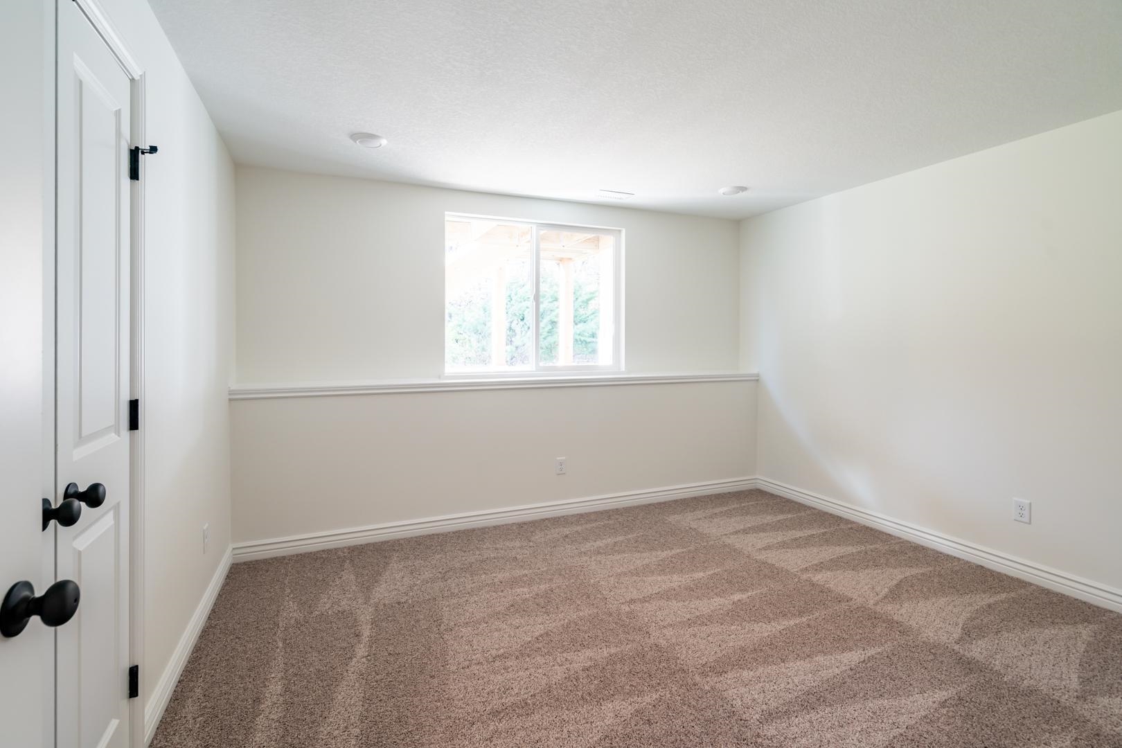 1531 South Meadowhaven Street Andover, KS 67002 - Photo 27 of 35