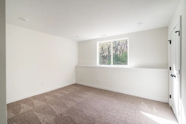 $421,000 | 1531 South Meadowhaven Street, Andover, KS 67002