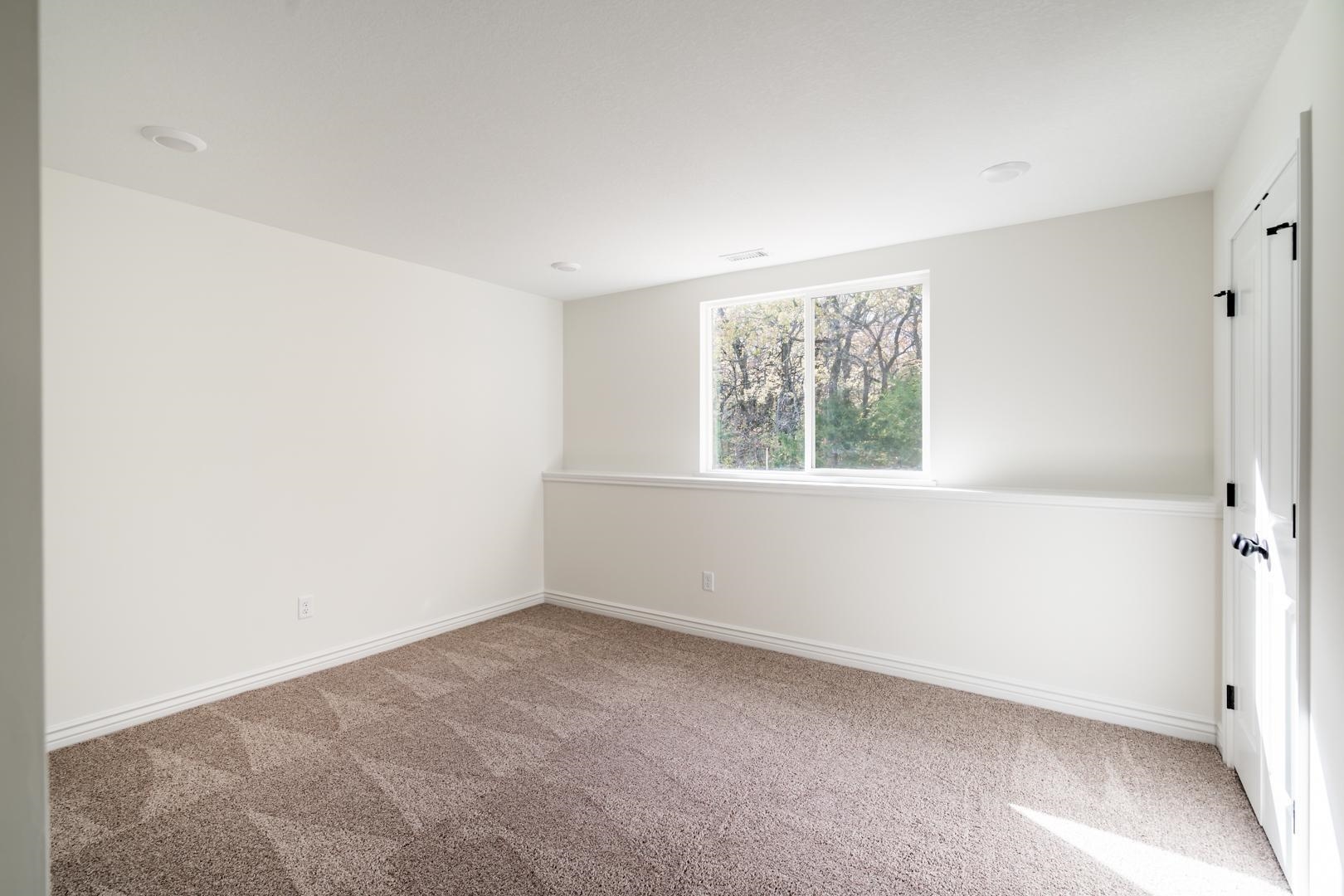 1531 South Meadowhaven Street Andover, KS 67002 - Photo 28 of 35