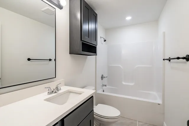 $421,000 | 1531 South Meadowhaven Street, Andover, KS 67002