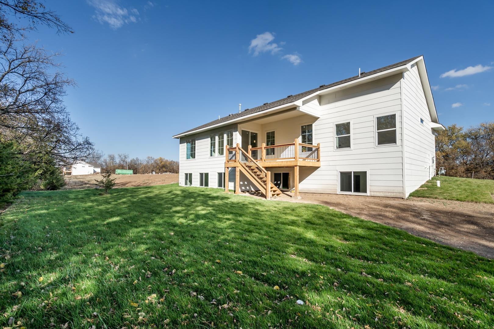 1531 South Meadowhaven Street Andover, KS 67002 - Photo 32 of 35