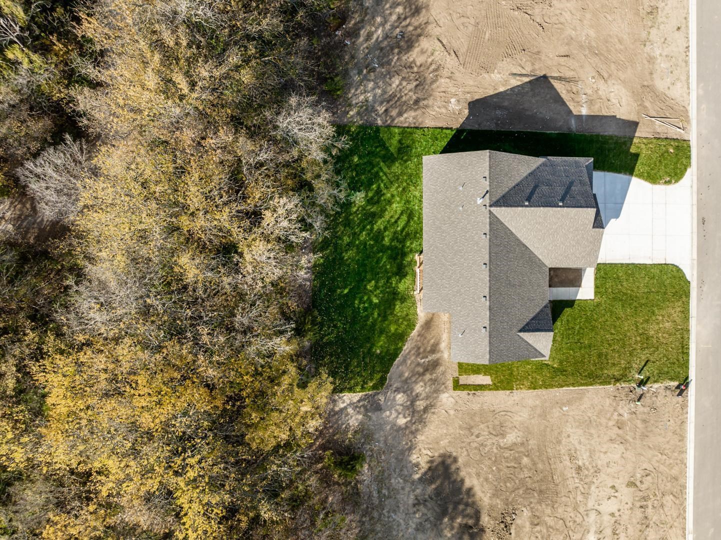 1531 South Meadowhaven Street Andover, KS 67002 - Photo 35 of 35