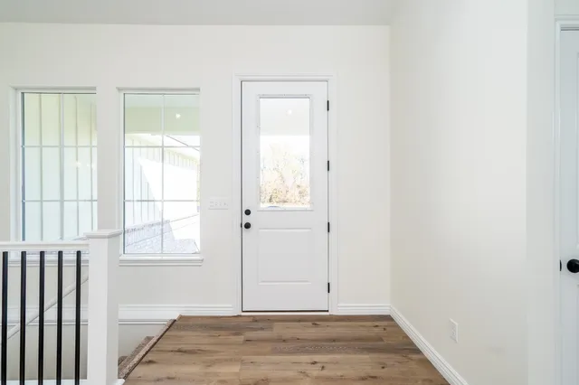 $421,000 | 1531 South Meadowhaven Street, Andover, KS 67002