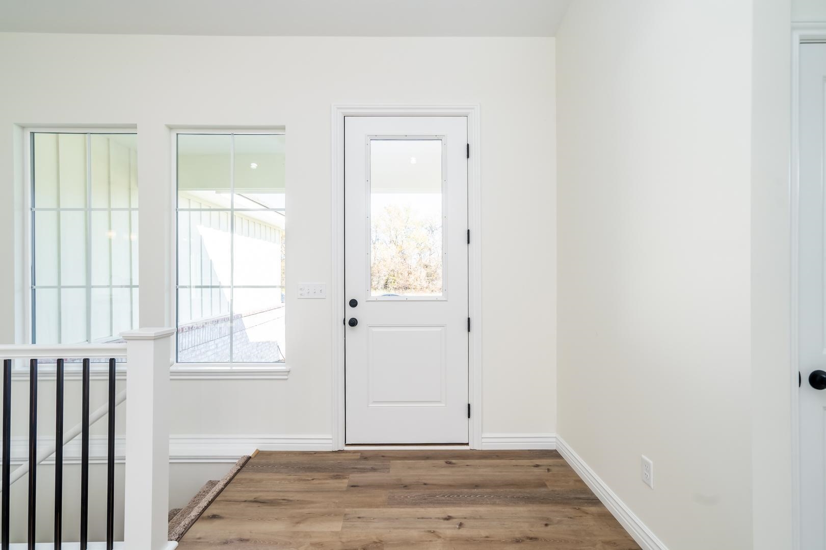 1531 South Meadowhaven Street Andover, KS 67002 - Photo 4 of 35