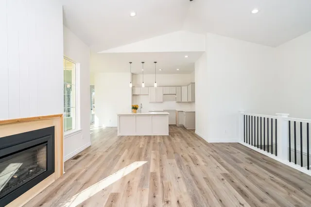 $421,000 | 1531 South Meadowhaven Street, Andover, KS 67002