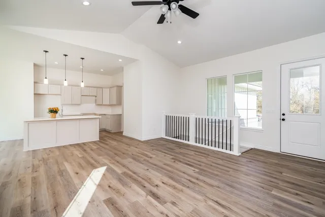 $421,000 | 1531 South Meadowhaven Street, Andover, KS 67002