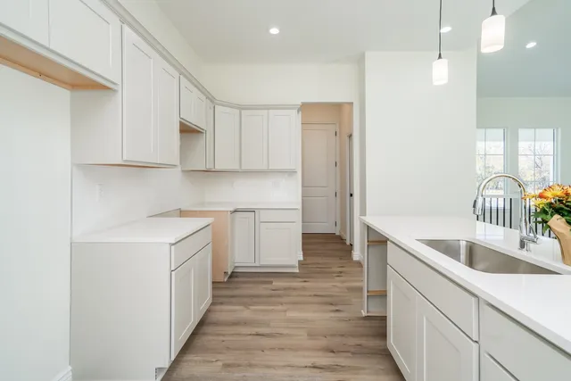 $421,000 | 1531 South Meadowhaven Street, Andover, KS 67002