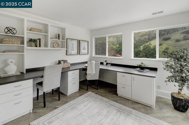 $888,000 | 3535 Terra Granada Drive, Unit 4C, Walnut Creek, CA 94595