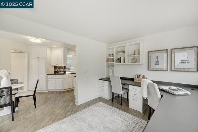 $888,000 | 3535 Terra Granada Drive, Unit 4C, Walnut Creek, CA 94595