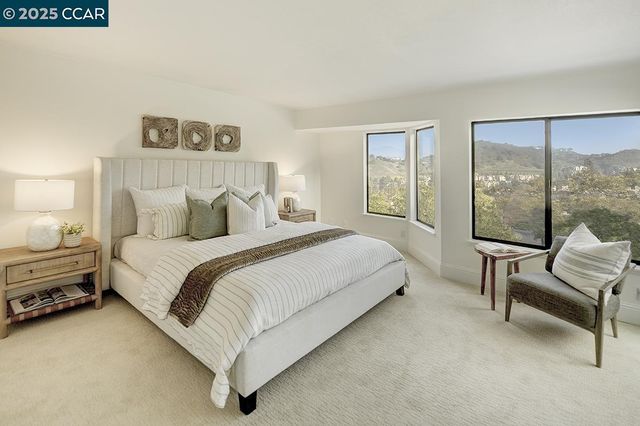 $888,000 | 3535 Terra Granada Drive, Unit 4C, Walnut Creek, CA 94595