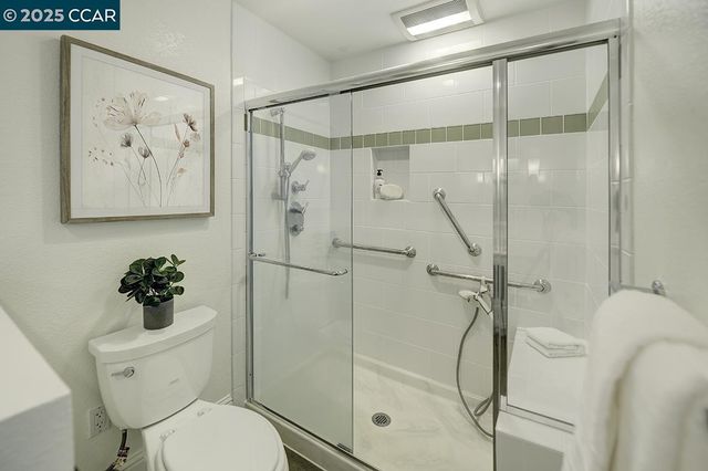 $888,000 | 3535 Terra Granada Drive, Unit 4C, Walnut Creek, CA 94595