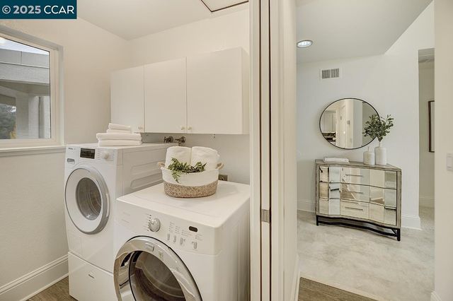 $888,000 | 3535 Terra Granada Drive, Unit 4C, Walnut Creek, CA 94595