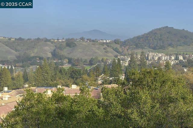 $888,000 | 3535 Terra Granada Drive, Unit 4C, Walnut Creek, CA 94595