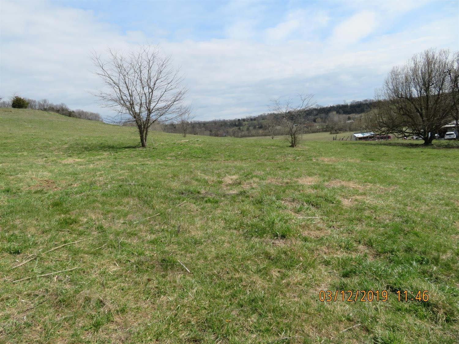 2710 White Conkwright Road Winchester, KY 40391 - Photo 1 of 11 Photo 1