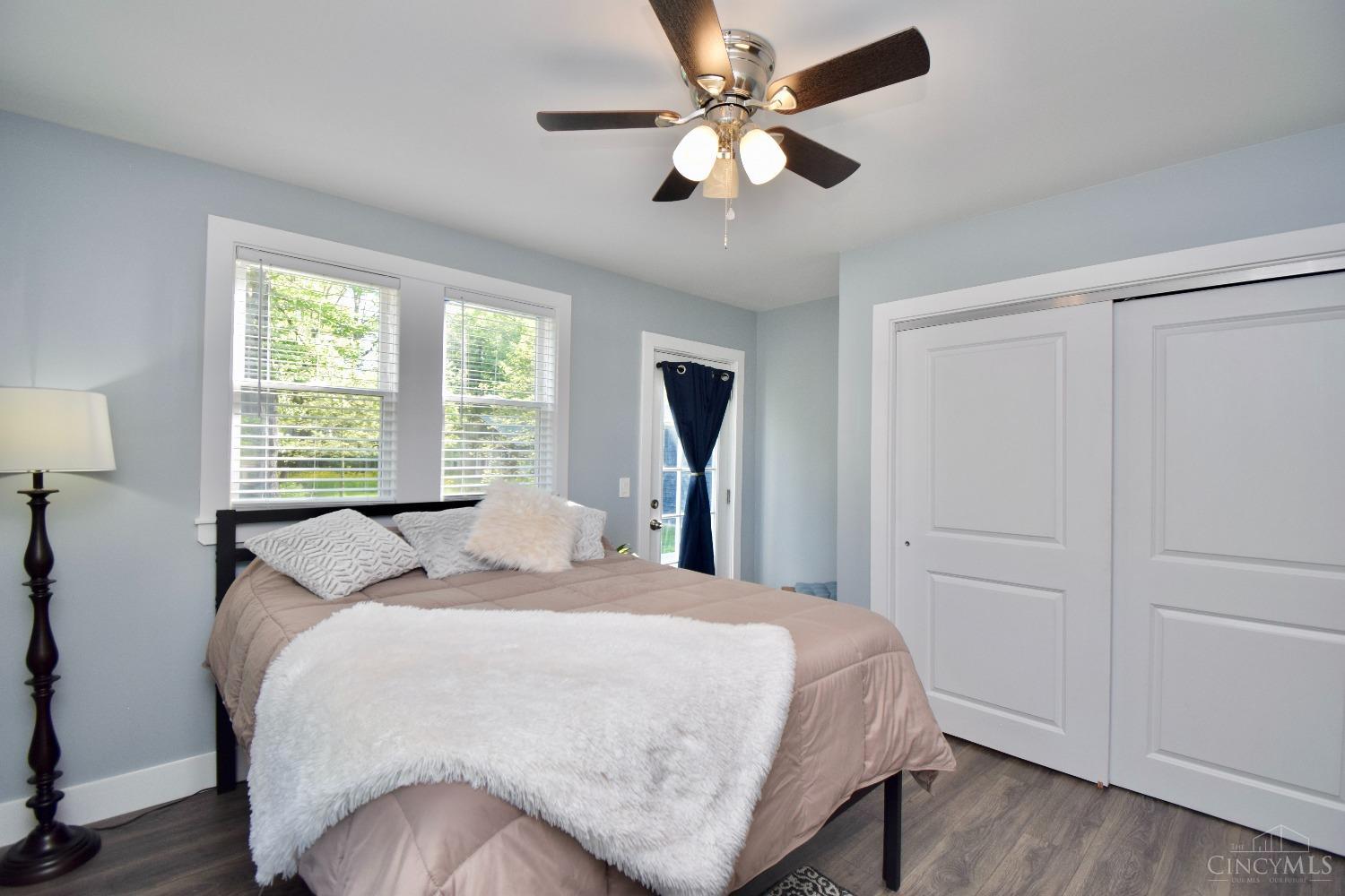 3422 Patterson Road Bethel, OH 45106 - Photo 12 of 45 Gallery Image 12