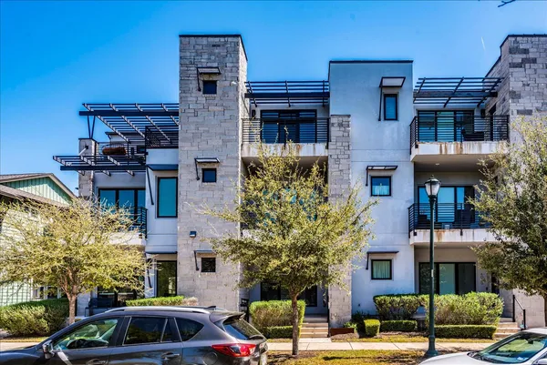 $4,475 | 4021 Berkman Drive, Austin, TX 78723