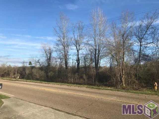 $120,000 | 7925 Mickens Road, Baton Rouge, LA 70811