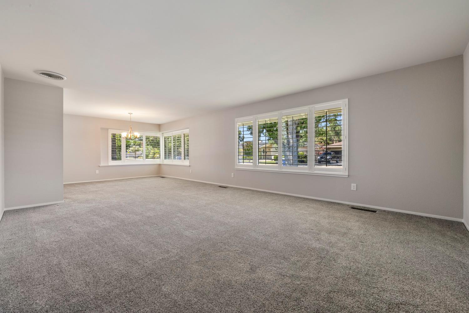 710 Leveland Lane Modesto, CA 95350 - Photo 8 of 59