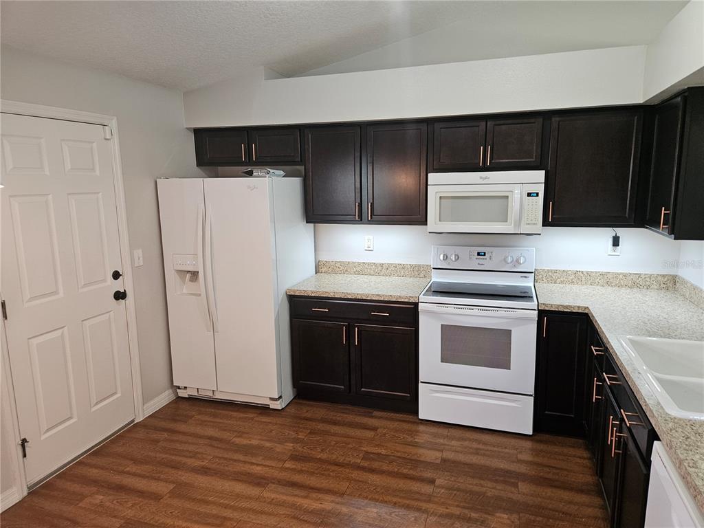 2696 Shelby Ruth Place St. Cloud, FL 34769 - Photo 9 of 25