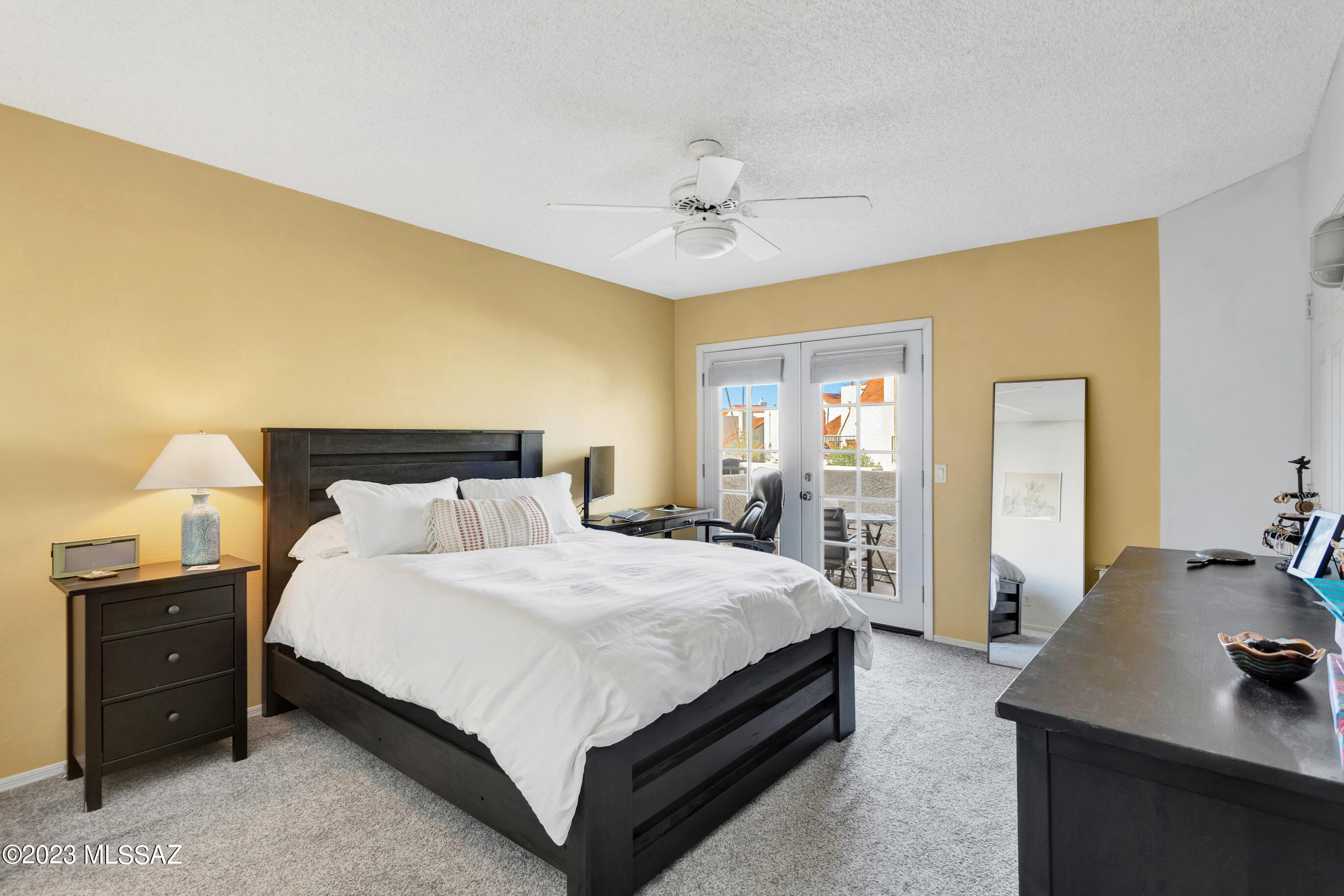 1200 East River Road, Unit J130 Tucson, AZ 85718 - Photo 8 of 21