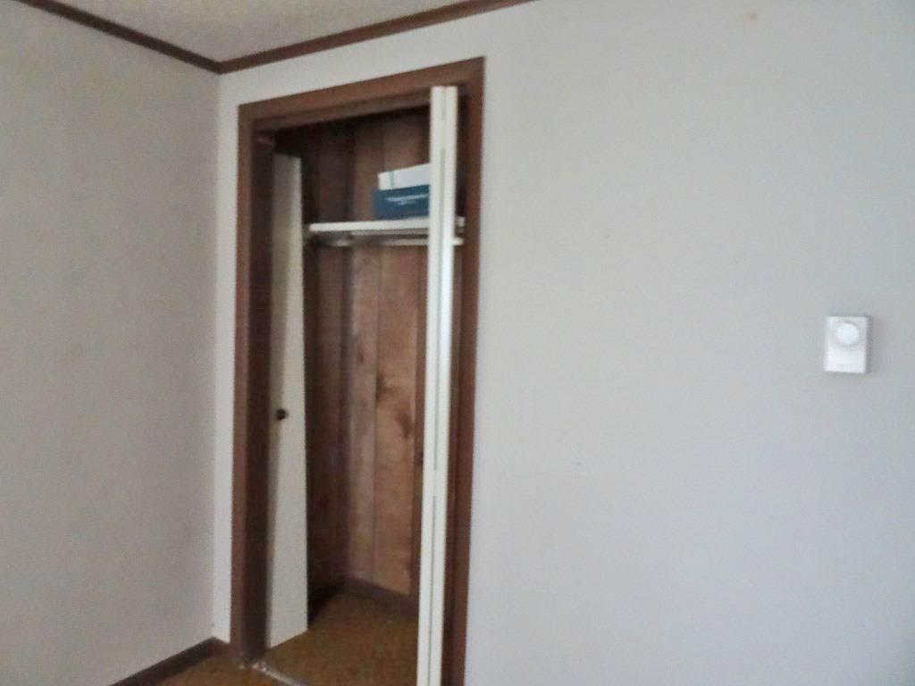 57 Garland Road Corinth, ME 04427 - Photo 7 of 18 Photo