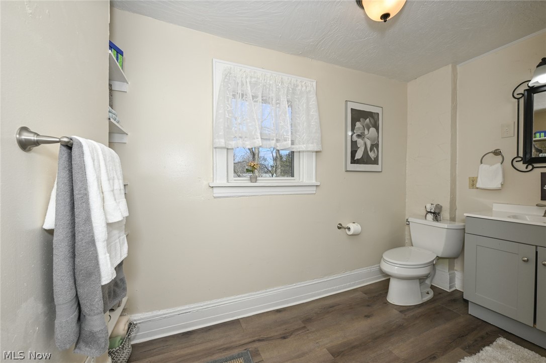 1292 Diagonal Road Akron, OH 44320 - Photo 25 of 49 Gallery Image 25