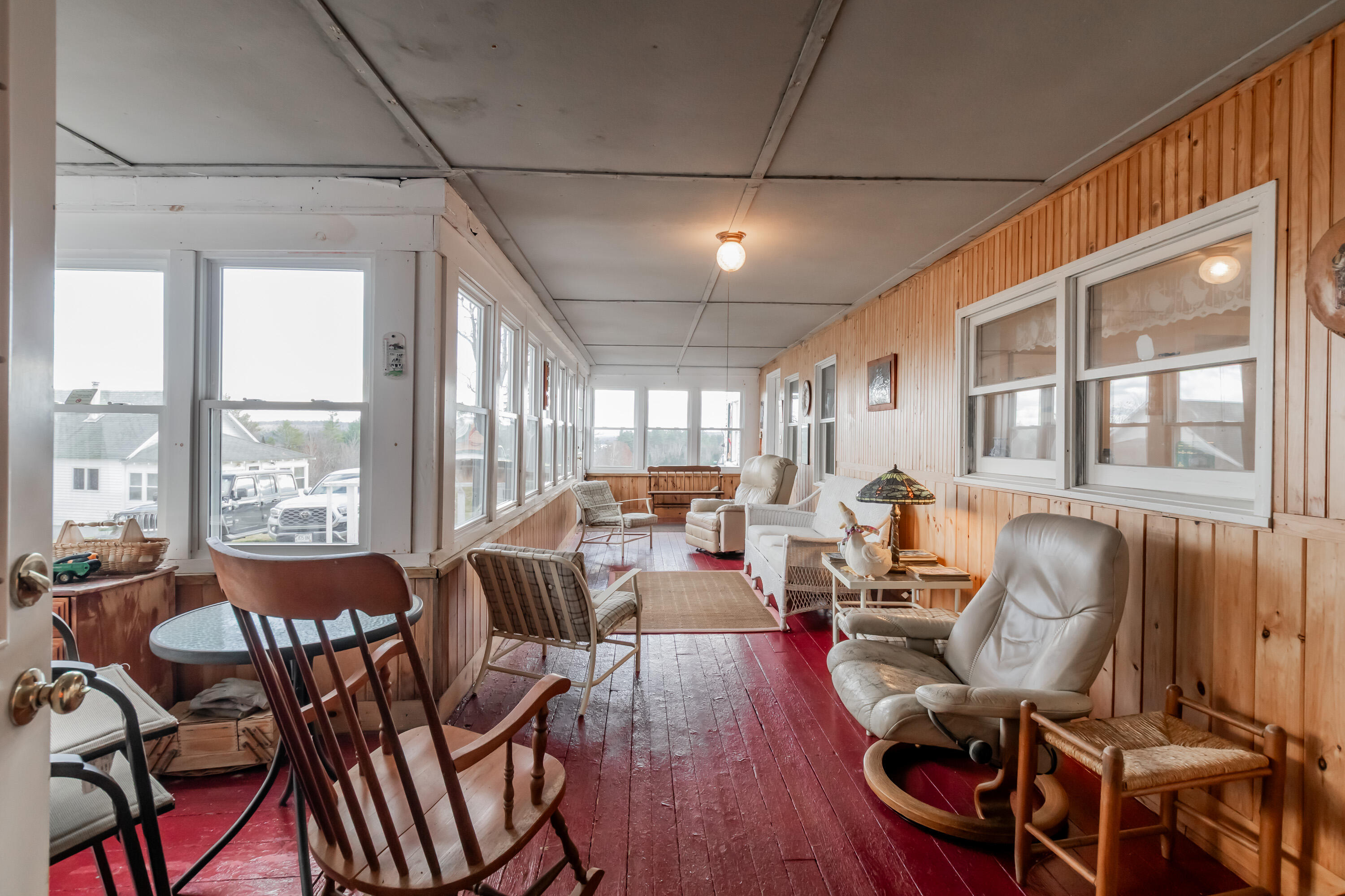 41 South Merrill Road Harmony, ME 04942 - Photo 26 of 113 20251114-81043
