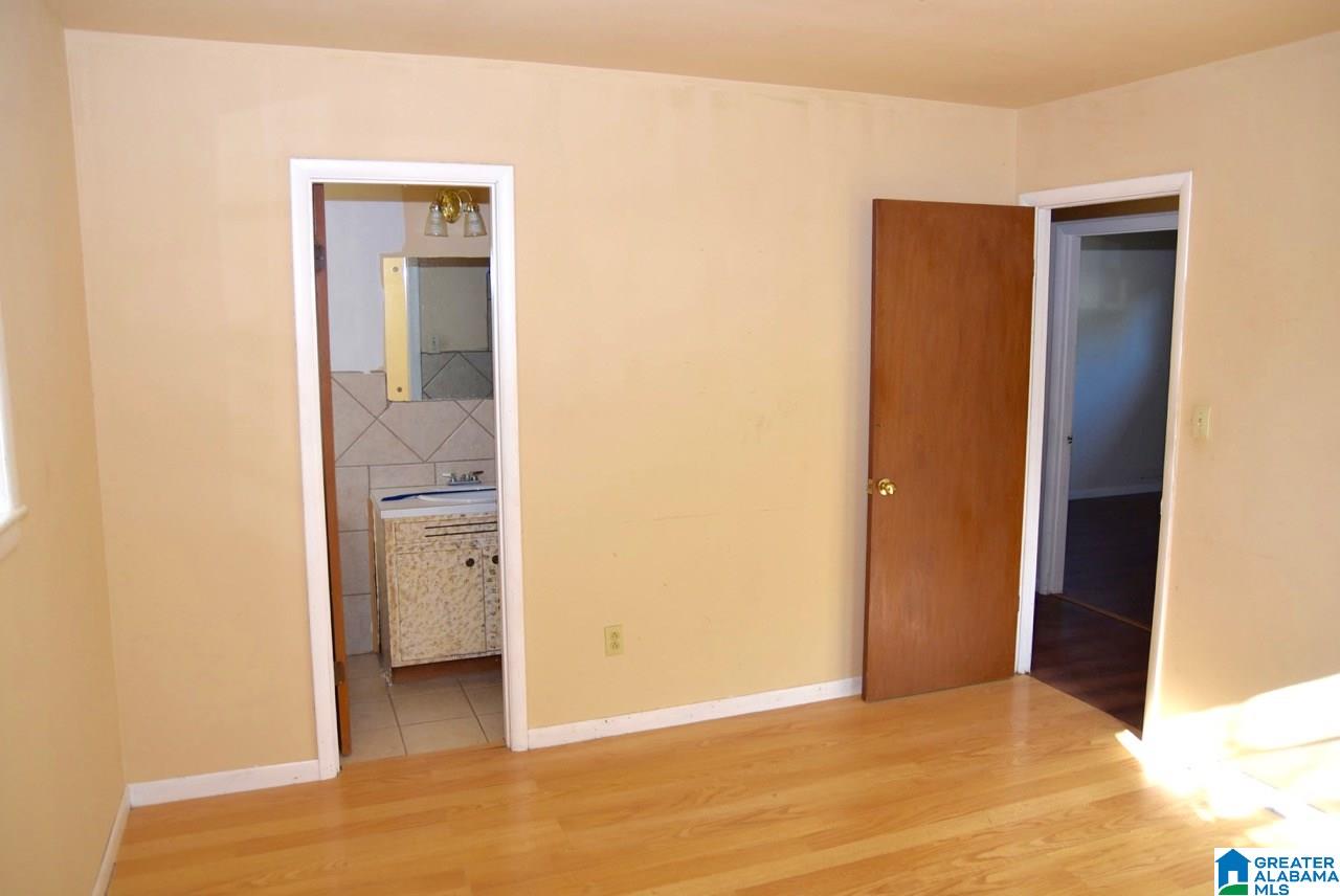 7930 Rugby Avenue Birmingham, AL 35206 - Photo 7 of 13