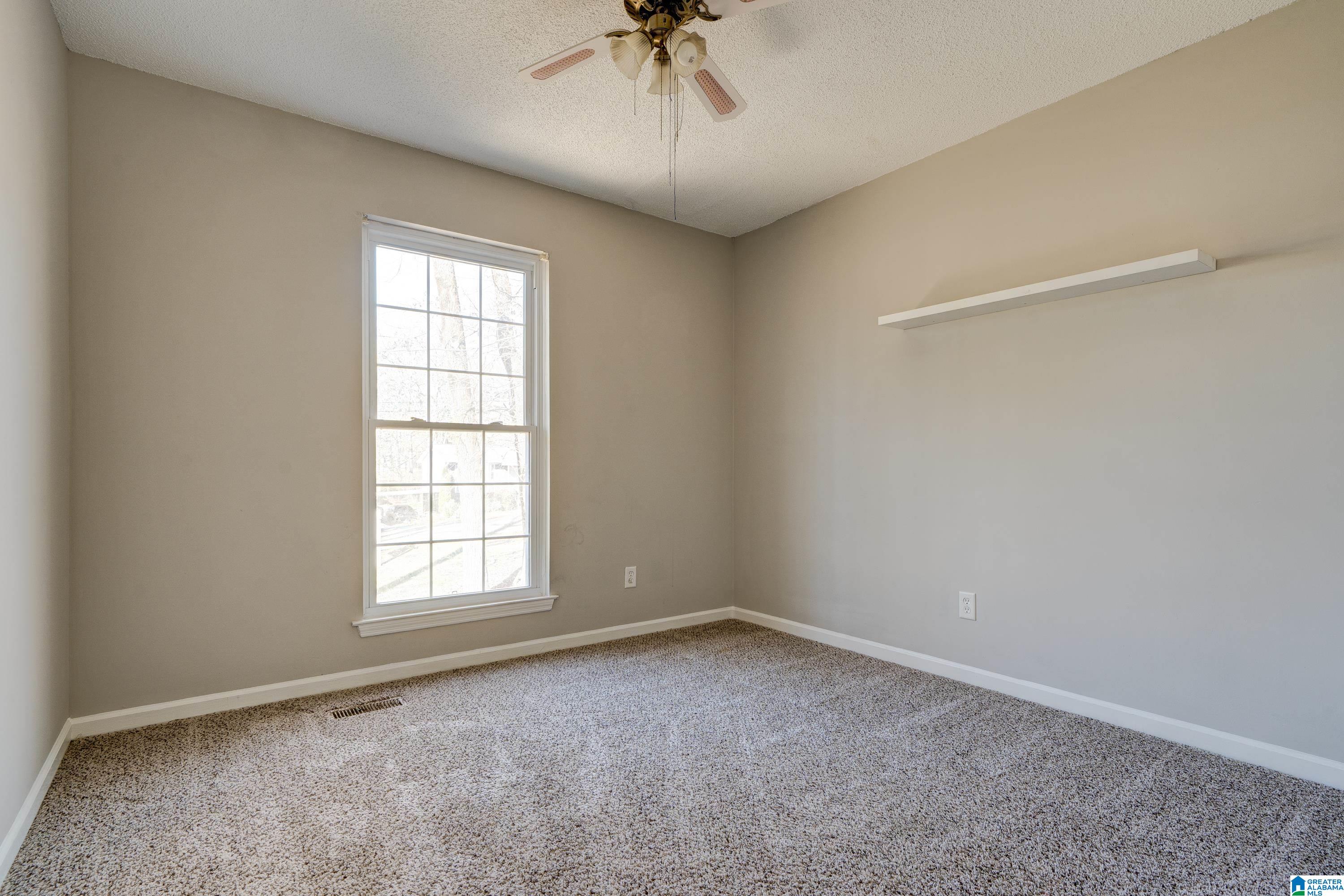 3253 Churchview Way Bessemer, AL 35023 - Photo 21 of 32