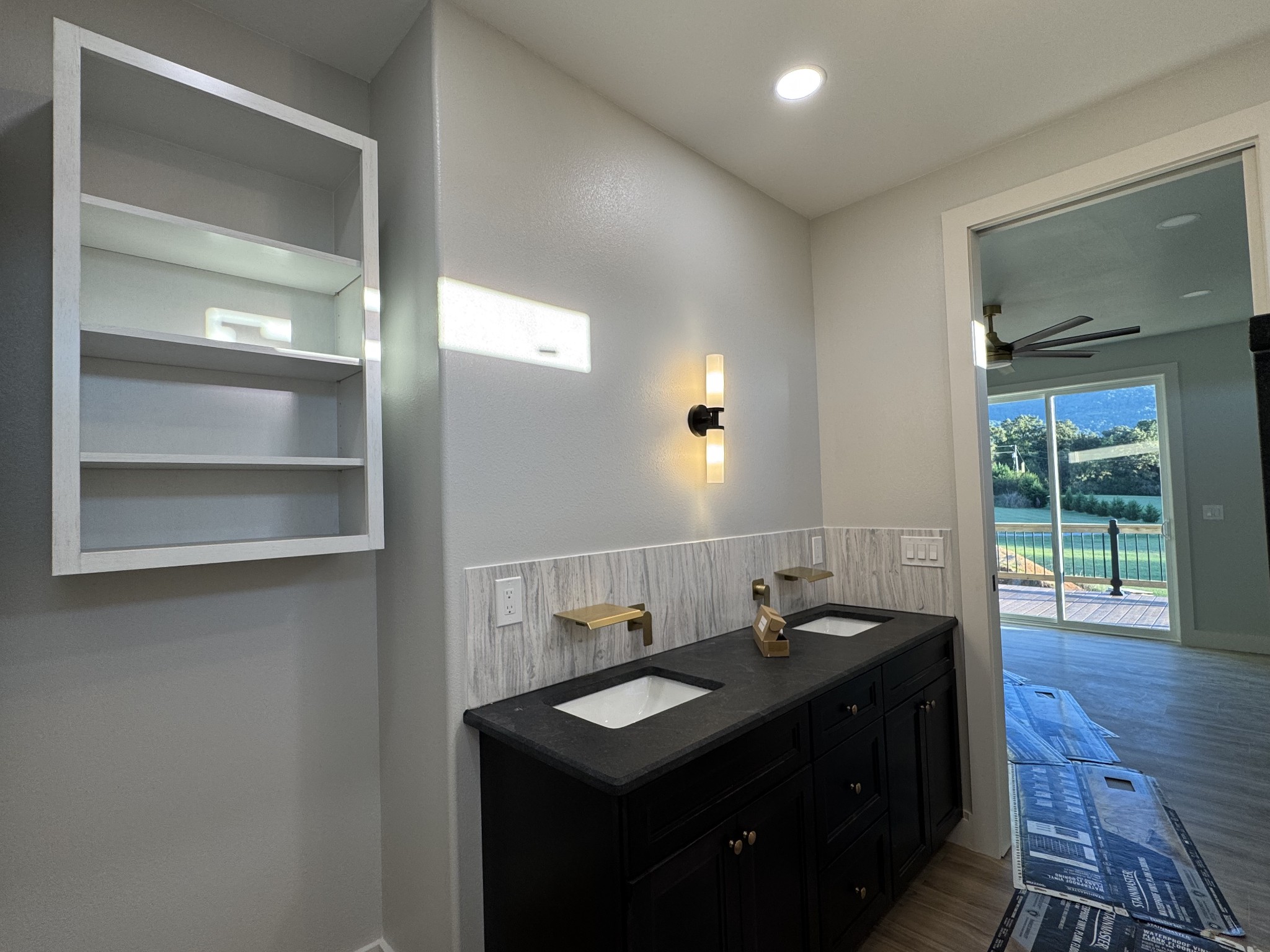 180 County Line Road Dandridge, TN 37725 - Photo 23 of 31 Gallery Image 23
