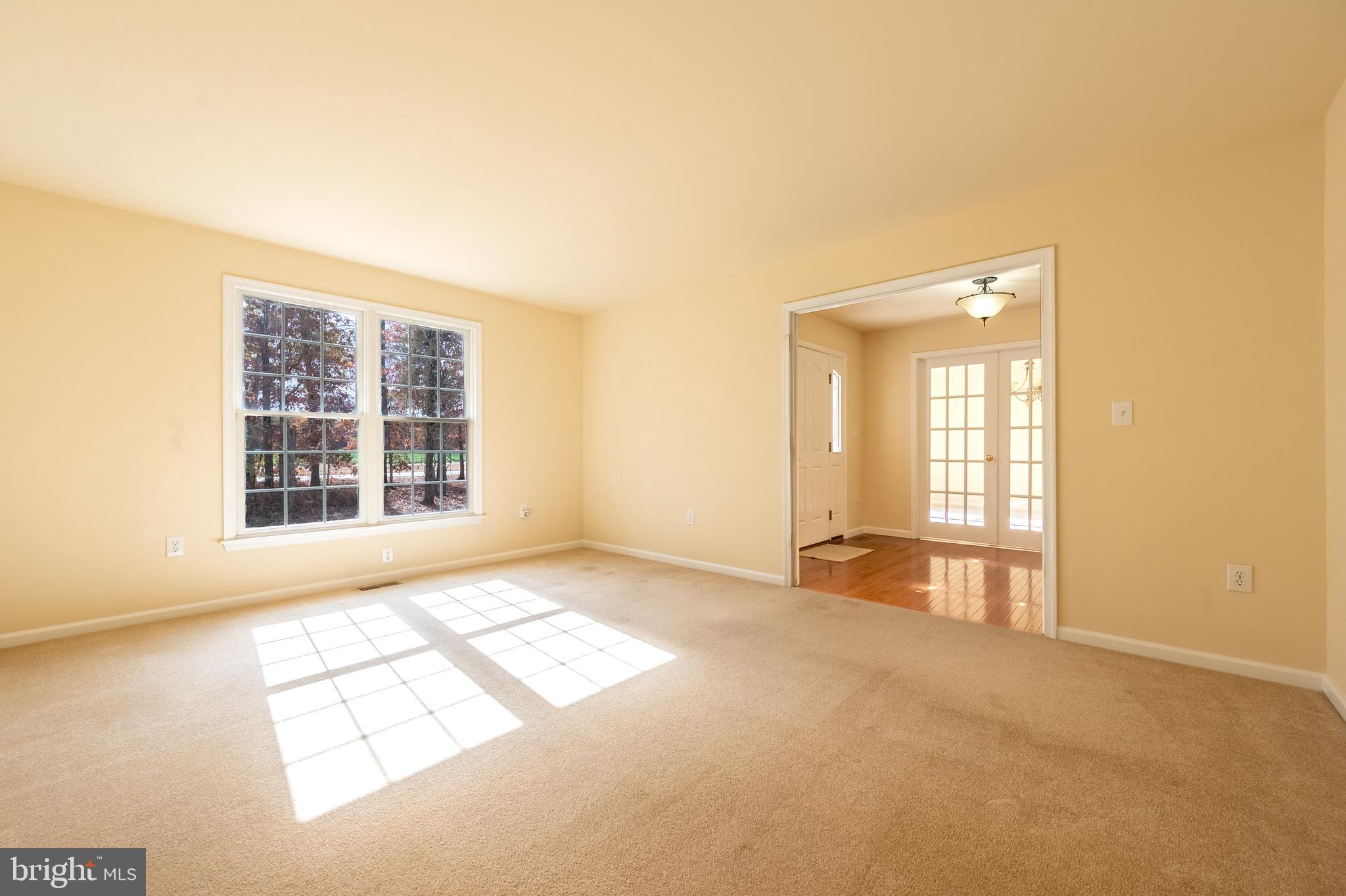3970 Oak Road Vineland, NJ 08360 - Photo 35 of 61
