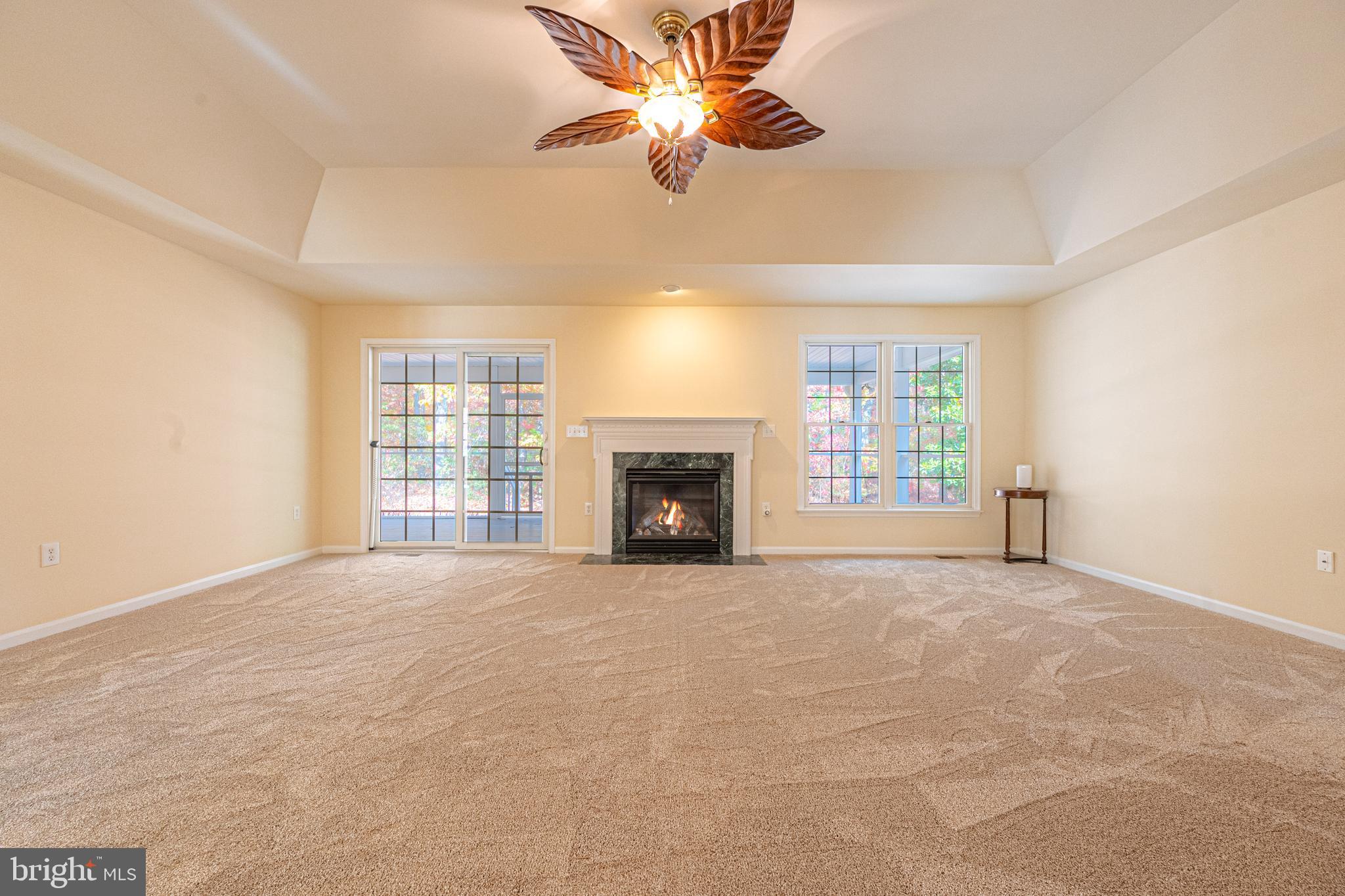 3970 Oak Road Vineland, NJ 08360 - Photo 38 of 61