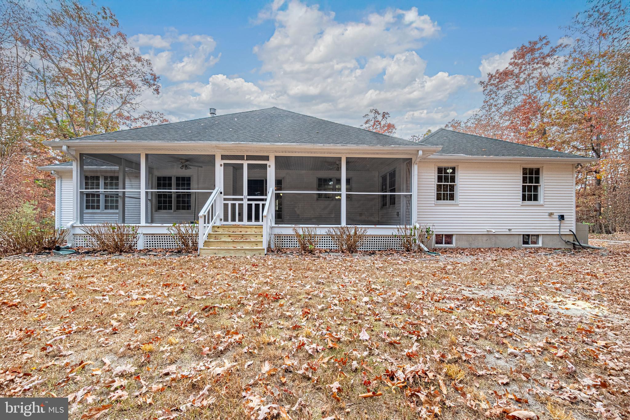 3970 Oak Road Vineland, NJ 08360 - Photo 4 of 61