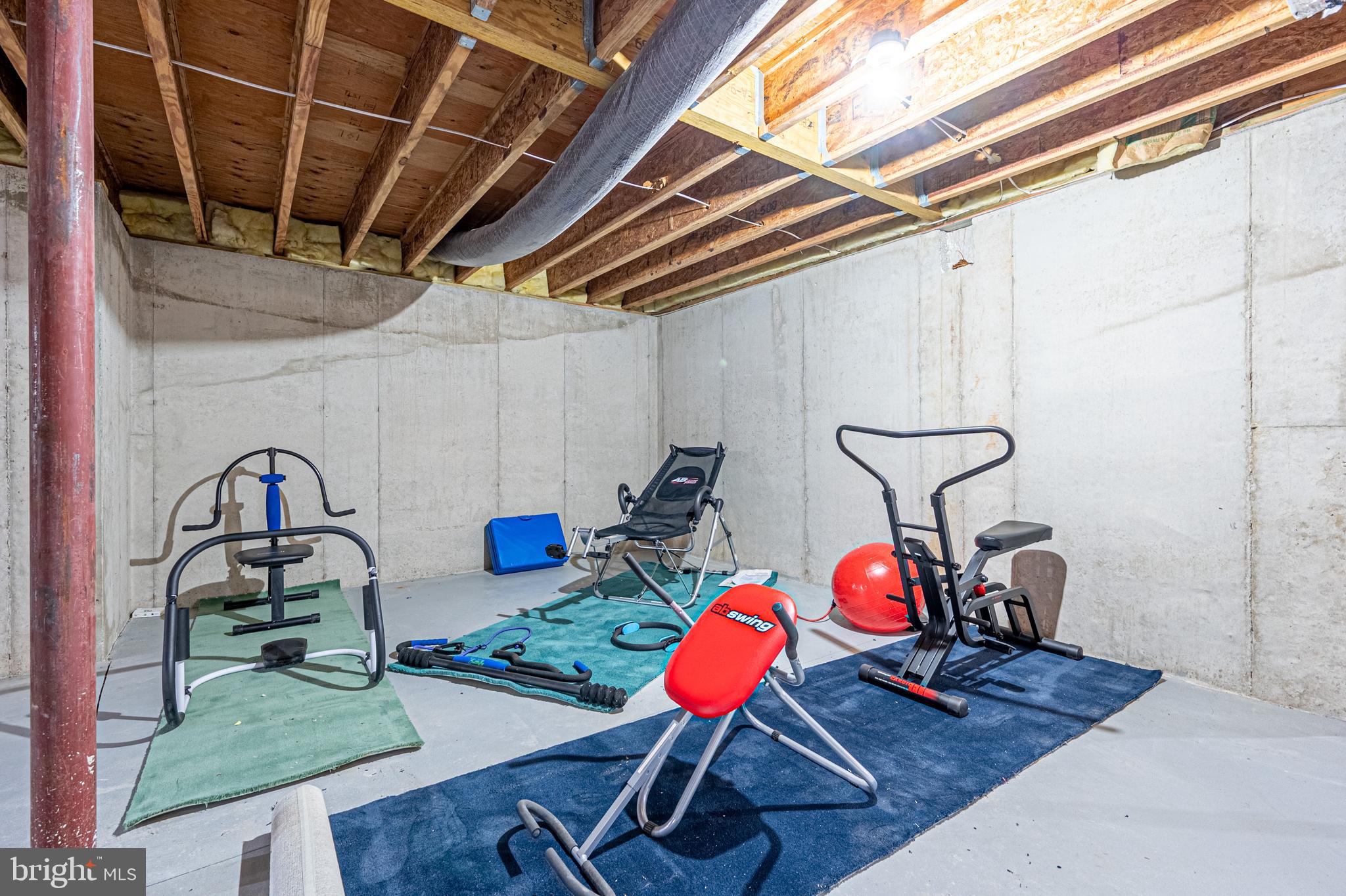 3970 Oak Road Vineland, NJ 08360 - Photo 55 of 61