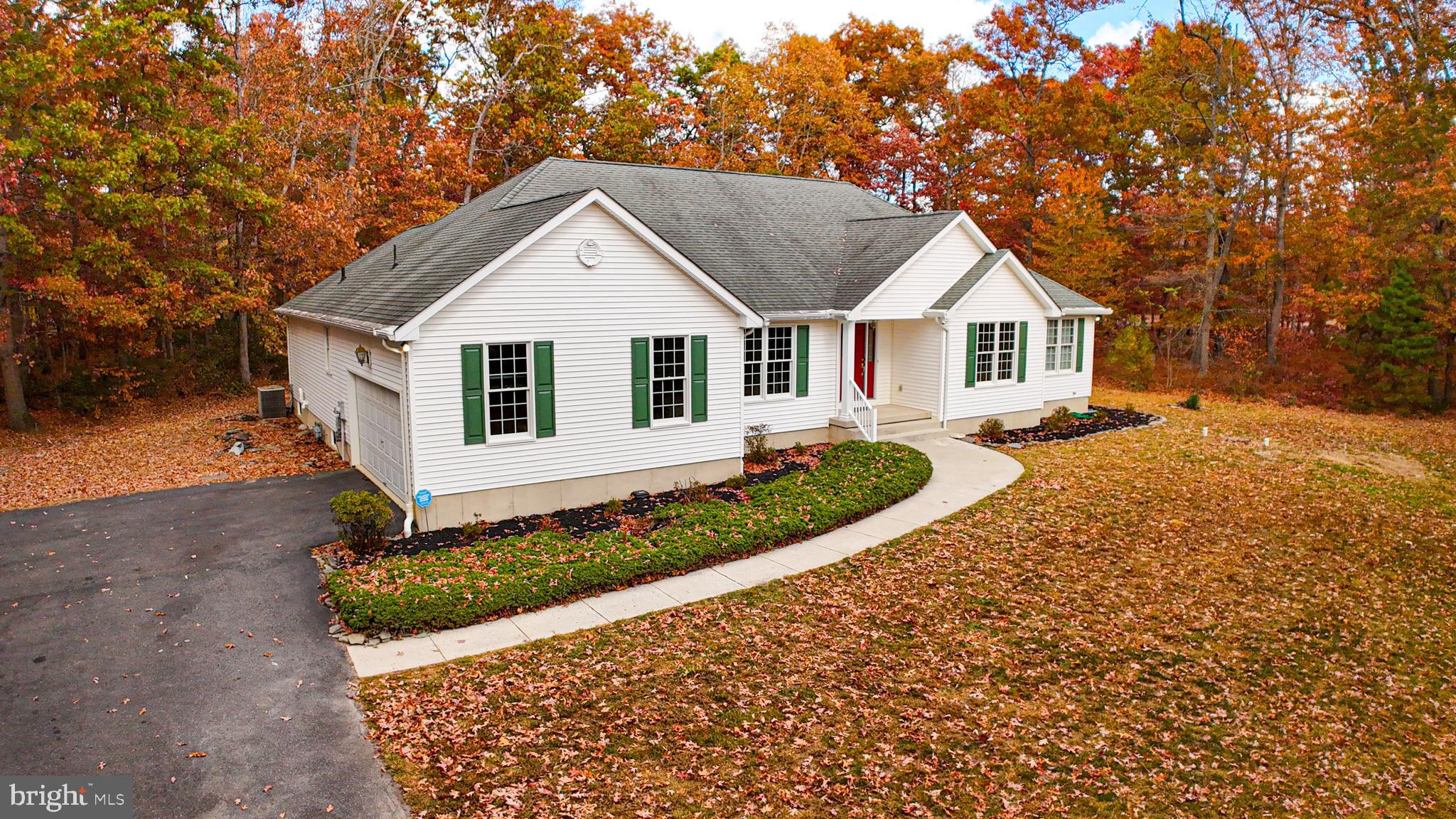 3970 Oak Road Vineland, NJ 08360 - Photo 8 of 61