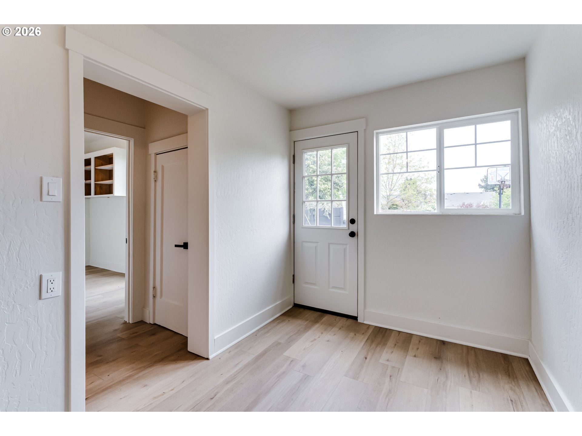 3335 River Road Eugene, OR 97404 - Photo 29 of 47