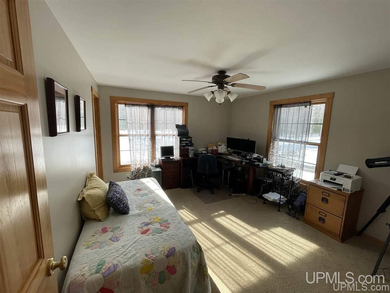 64 Neejee Road Negaunee, MI 49866 - Photo 17 of 35 Gallery Image 17