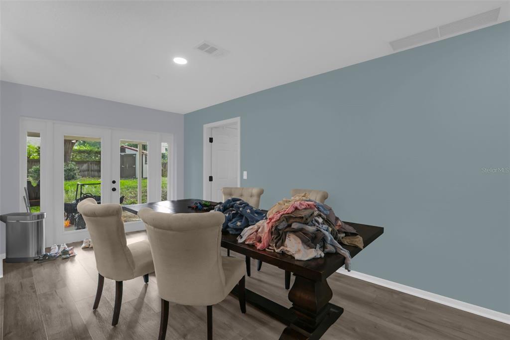 811 Main Street Windermere, FL 34786 - Photo 15 of 32