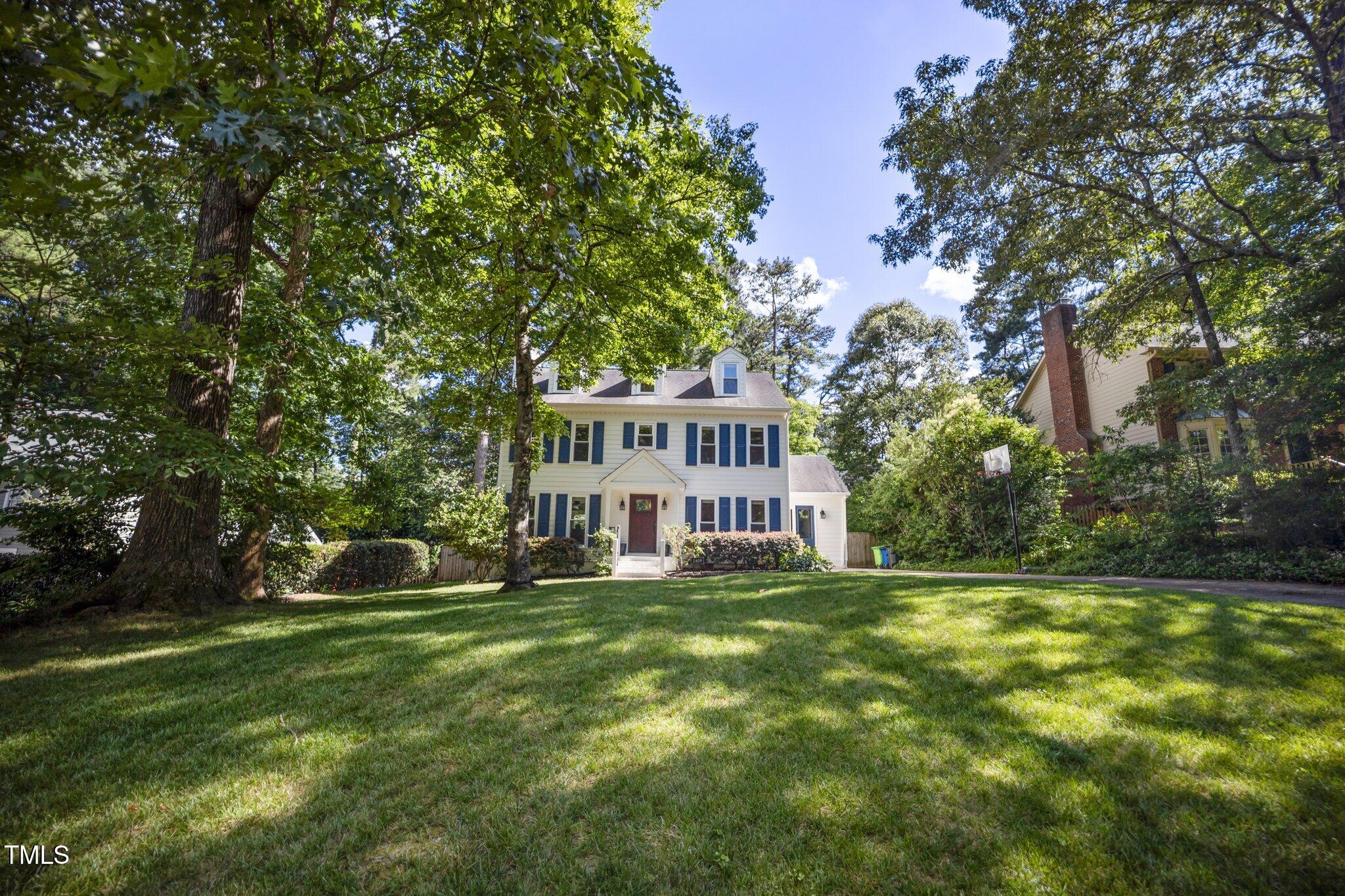 2409 Basil Drive Raleigh, NC 27612 - Photo 3 of 44 3-web-or-mls-484A9377