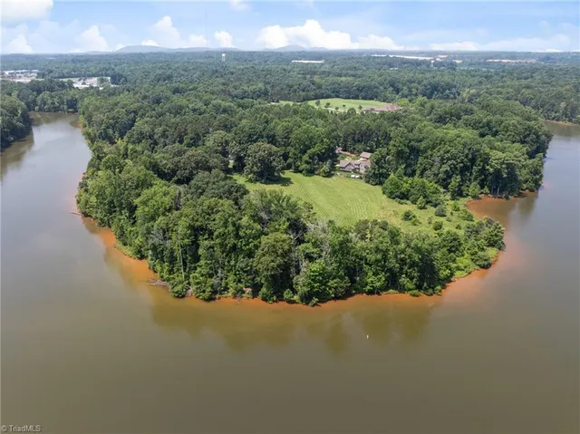 $375,000 | 0 Rolis Road, Randleman, NC 27317