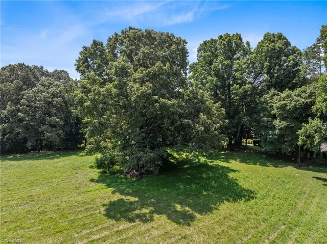 $375,000 | 0 Rolis Road, Randleman, NC 27317