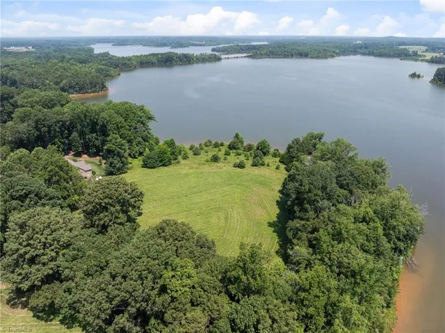 $375,000 | 0 Rolis Road, Randleman, NC 27317