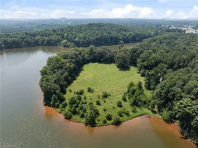 $375,000 | 0 Rolis Road, Randleman, NC 27317