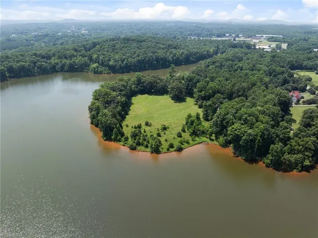 $375,000 | 0 Rolis Road, Randleman, NC 27317