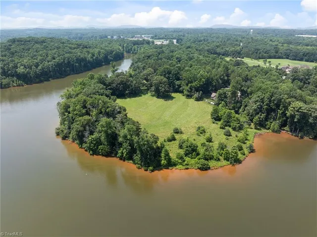 $375,000 | 0 Rolis Road, Randleman, NC 27317