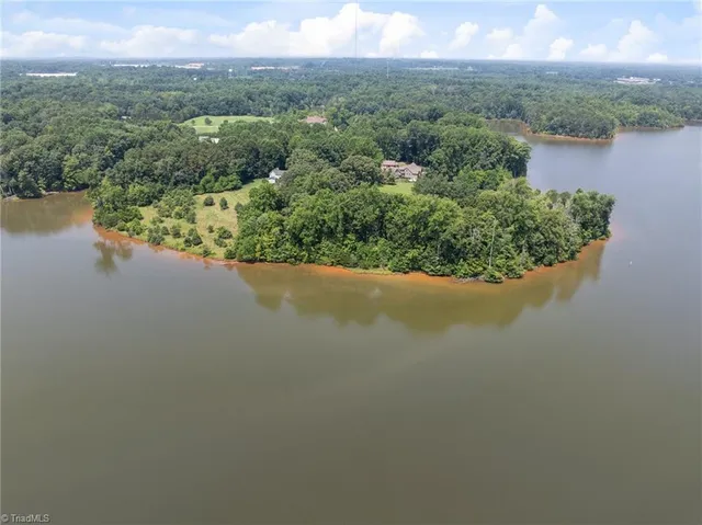 $375,000 | 0 Rolis Road, Randleman, NC 27317