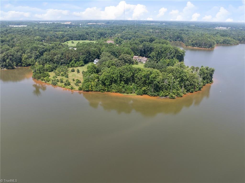 0 Rolis Road Randleman, NC 27317 - Photo 7 of 13 Gallery Image 7